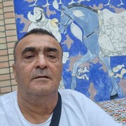 ���������� ����, ������� Gabriel, 56