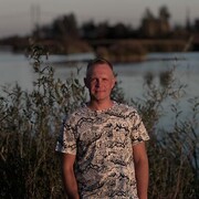 ���������� �����, ���� ������� �����, 32 ����, ������������ ��� ������, ����� � ���������