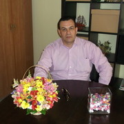  --,   , 60 ,   ,   , c 