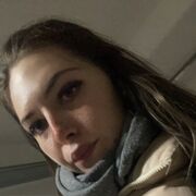  ,  , 22