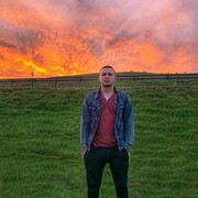 ���������� �������, ���� ����� ���������, 25 ���, ������������ ��� ������, ����� � ���������