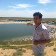 ���������� ��������, ������� Muzaffar, 38