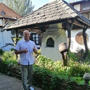  ,   , 53 ,   ,   , c 