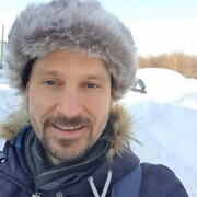  ,   , 44 ,   ,   
