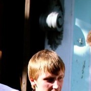 ���������� �������, ���� ������� ����, 35 ���, ������������ ��� ������