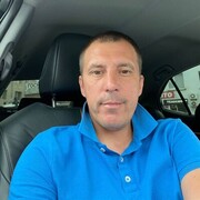 ���������� ���������, ���� ������� Vladimir, 43 ����, ������������ ��� ������, ����� � ���������, c�������� ���������