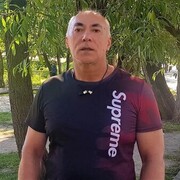 ���������� ��������, ���� ������� ���������, 60 ���, ������������ ��� ������, ����� � ���������