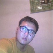  ,   XXx 777, 36 ,     , c 