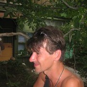 ���������� ������, ���� ������� �������, 53 ����, ������������ 