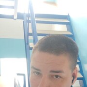  ,  , 30