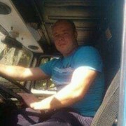 ���������� ����, ���� ������� ������, 39 ���, ������������ ��� ����� � ���������, c�������� ���������