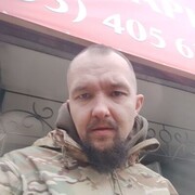  ,  Dimka, 36
