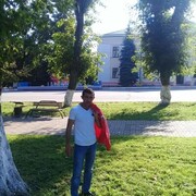 ���������� ��������, ���� ������� ������, 38 ���, ������������ ��� ������, ����� � ���������, c�������� ���������