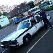 ���������� ��������, ���� ������� Denis, 29 ���, ������������ ��� ������, ����� � ���������, c�������� ���������