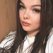 ���������� ������������, ����