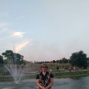  ,   , 60 ,   c 