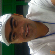  ,   , 43 ,   ,   , c , 