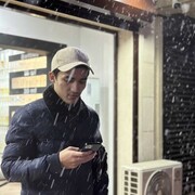 ���������� �������, ���� ������� Jamol, 27 ���, ������������ ��� ������, ����� � ���������