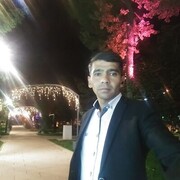  -,   , 36 ,   c 