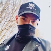 ���������� ��������, ���� ������� ������, 27 ���, ������������ ��� ������, ����� � ���������