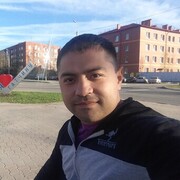 ���������� ������, ���� ������� ����, 35 ���, ������������ ��� ������, ����� � ���������, ���������