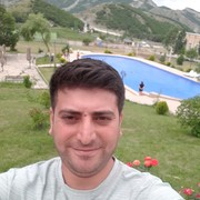  ,  Cavid, 35