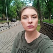   ,   , 39 ,   c 