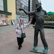 ���������� ���, ���� ������� ������, 69 ���, ������������ ��� c�������� ���������