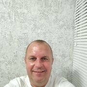  ,  , 46