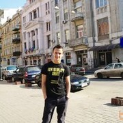  ,   _Vasya_Flash, 32 ,   ,   , c 