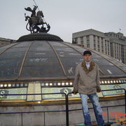 ���������� ���������, ���� ������� �����, 48 ���, ������������ ��� ������