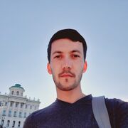 ���������� ������, ���� ������� ����, 28 ���, ������������ ��� ������, ����� � ���������, ���������