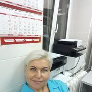  ,   , 59 ,   ,   , c , 
