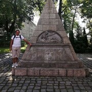  ,   , 57 ,   ,   , c 