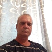  ,  , 53