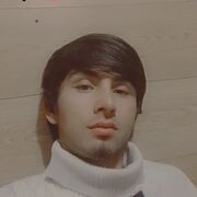  ,   , 19 ,   ,   , c 