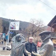   ,   , 65 ,   ,   , c 