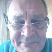  ,   , 66 ,   ,   , c 