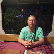 ���������� ������, ���� ������� ������, 50 ���, ������������ 