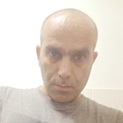  ,  Safwan, 49