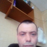  ,  , 41
