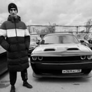 ���������� ������, ���� ������� Ozodbek, 30 ���, ������������ ��� ������, ����� � ���������