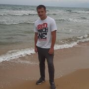  ,   Vlad, 35 ,   ,   