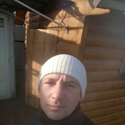 ���������� ������, ���� ������� ���������, 40 ���, ������������ ��� ������, ����� � ���������, c�������� ���������