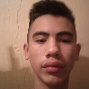  ,  SHAHRIYOR, 22