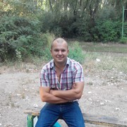 ���������� ��������������, ���� ������� �������, 43 ����, ������������ ��� ������, ����� � ���������, c�������� ���������