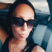 ���������� ���������, ���� ������� Elena, 40 ���, ������������ ��� c�������� ���������