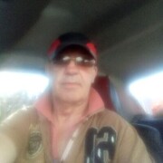  ,   , 58 ,   ,   