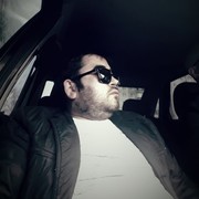 ���������� ���������, ���� ������� �����, 37 ���, ������������ ��� ������, ����� � ���������, c�������� ���������