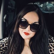 ���������� �����-���������, ���� ������� ���������, 37 ���, ������������ ��� ������, ����� � ���������, c�������� ���������